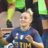 Serie A Femminile - Juventus-Roma 4-3 - Le pagelle del match