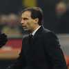 Immagine news Altre notizie n.1