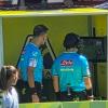Immagine news Altre notizie n.1