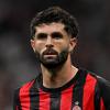 Immagine news Calciomercato n.1