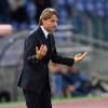 Immagine news 43