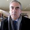Immagine news Altre notizie n.1