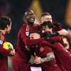 Dove vedere Venezia-Roma in diretta TV e in streaming