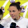 Immagine news Roma Femminile n.2