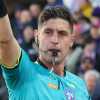 Immagine news L'arbitro n.1