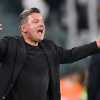 Immagine news Altre notizie n.1