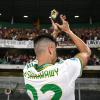 La favola più bella
