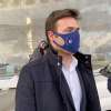 Immagine news 7