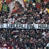 Immagine news Altre notizie n.1