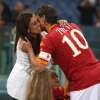 Immagine news 25