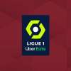 Ligue 1 - Il PSG chiude il campionato con una sconfitta. Cadono anche Marsiglia, Lione e Monaco. Pareggio per il Lille di Fonseca. La classifica finale