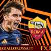 LIVE Roma-Dinamo Kiev 1-0 - Ucraini vicini al pareggio