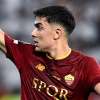 Roma-Spezia 2-1 - Top & Flop 