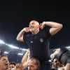 Immagine news Altre notizie n.1