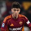 Immagine news Calciomercato n.1