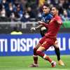 Inter-Roma 3-1 - Scacco Matto - Giallorossi arrembanti ma meno solidi
