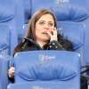 Rosella Sensi: "Senza parole di fronte allo scempio dei tifosi del Real Betis"