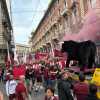 Immagine news Altre notizie n.2