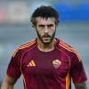 Immagine news Altre notizie n.1
