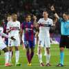 Europa League, Kovacs arbitrerà la finale Atalanta-Bayer