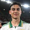 Calciomercato Roma - Cresce la fiducia per il rinnovo di Dybala