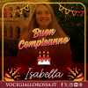 È stata acquistata in fretta e furia per sostituire la sfortunata Lukasova: tanti auguri Isabella. GRAFICA!