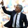 Mourinho in cerca della sua terza finale di Europa League su tre: i precedenti dello Special One nelle semifinali in competizioni europee