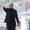 Prandelli: "La Roma può sognare lo scudetto"