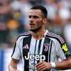Immagine news Calciomercato n.1