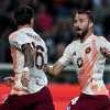 Immagine news Top e Flop n.1
