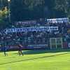 Immagine news Altre notizie n.1