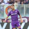 Fiorentina - Mandragora operato al menisco, salterà la Roma