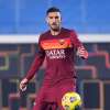 Immagine news 1