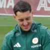Immagine news Calciomercato n.1