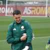 Immagine news Calciomercato n.2