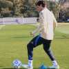 Immagine news Social n.1