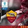 Coppa Italia Femminile - Juventus-Roma 1-0 - Le giallorosse vengono sconfitte nel recupero