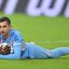 Immagine news Altre notizie n.1