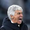 Gasperini: "Dovbyk lo valutiamo domani. È giusto che i tifosi credano nello scudetto"