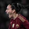 Immagine news Roma Femminile n.1