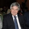 Immagine news Interviste n.1