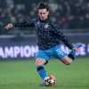 Immagine news Altre notizie n.2