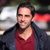 Immagine news Calciomercato n.1
