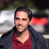 Calciomercato Roma - D'amico a un passo. Offerto un triennale a 1,5 milioni l'anno...