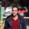 Immagine news Calciomercato n.1