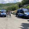 Immagine news Altre notizie n.3
