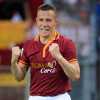 Immagine news Interviste n.1