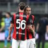 Immagine news Altre notizie n.1