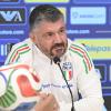 Immagine news Altre notizie n.1