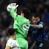 Inter-Roma 5-2 - Da Zero a Dieci - L'incubo dei fantallenatori, l'eurogol che ha...